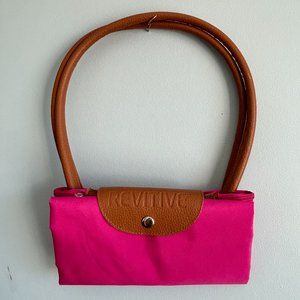 Revitive Bag